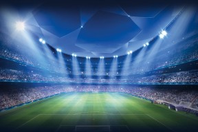 九游游戏平台-JackeyLove惊天回归！TL赛场沸腾，全球电竞圈炸了