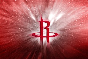 九游游戏平台-巴特勒绝杀拜仁晋级，赛事规则变革引热议